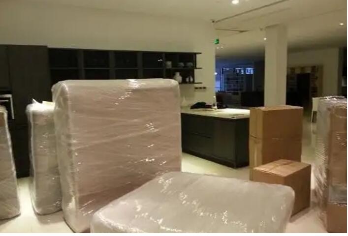 泉州到思南县长途搬家