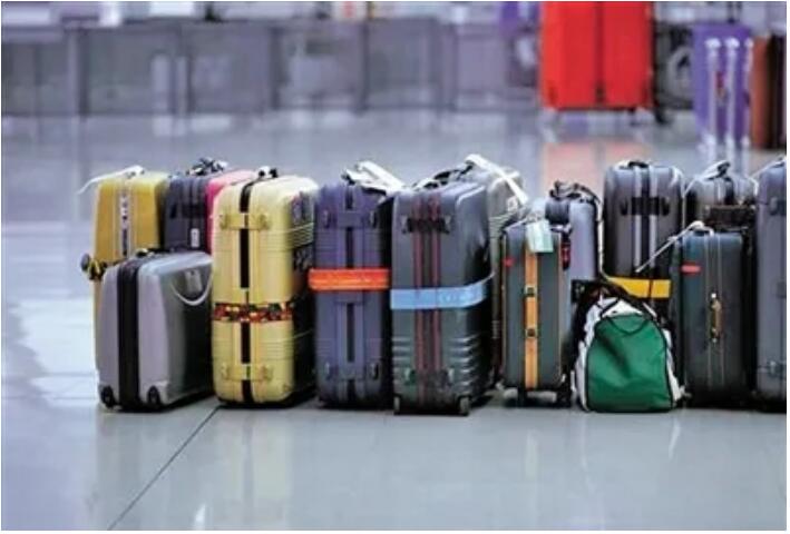 泉州到思南县行李托运